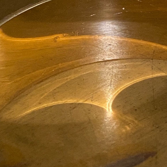 Vintage Monet bracelet bangle - Picture 6 of 6